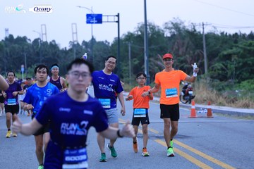 RUN TO LIVE 2024 - Ảnh #1366200