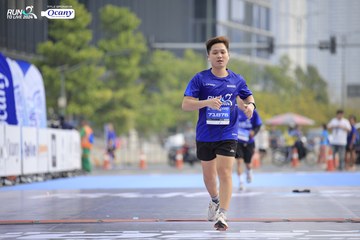 RUN TO LIVE 2024 - Ảnh #1403595