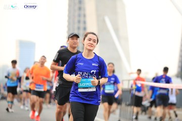 RUN TO LIVE 2024 - Ảnh #1344263