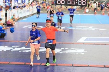 RUN TO LIVE 2024 - Ảnh #1409804