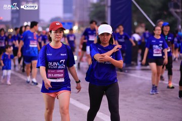 RUN TO LIVE 2024 - Ảnh #1337985