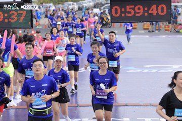 RUN TO LIVE 2024 - Ảnh #1363988