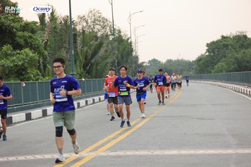 RUN TO LIVE 2024 - Ảnh #1393692