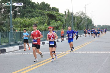 RUN TO LIVE 2024 - Ảnh #1389086