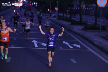 RUN TO LIVE 2024 - Ảnh #1432514