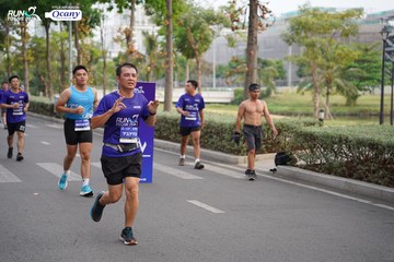 RUN TO LIVE 2024 - Ảnh #1387706