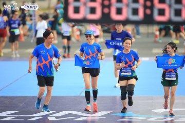 RUN TO LIVE 2024 - Ảnh #1412126