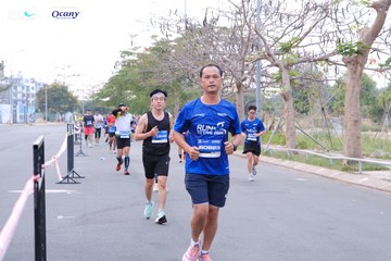 RUN TO LIVE 2024 - Ảnh #1399439
