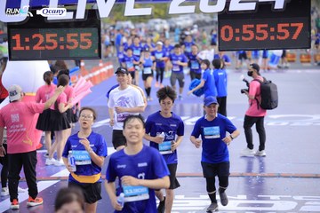 RUN TO LIVE 2024 - Ảnh #1362795