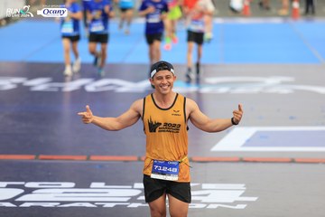 RUN TO LIVE 2024 - Ảnh #1409686