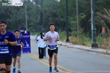 RUN TO LIVE 2024 - Ảnh #1373658