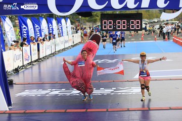 RUN TO LIVE 2024 - Ảnh #1412052