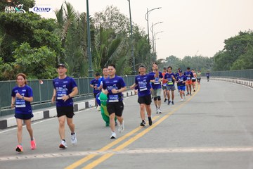 RUN TO LIVE 2024 - Ảnh #1393656