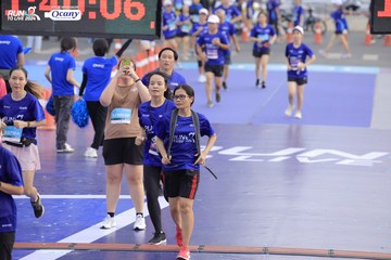RUN TO LIVE 2024 - Ảnh #1351641