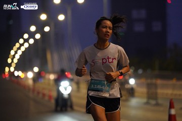 RUN TO LIVE 2024 - Ảnh #1324291
