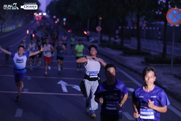 RUN TO LIVE 2024 - Ảnh #1432540