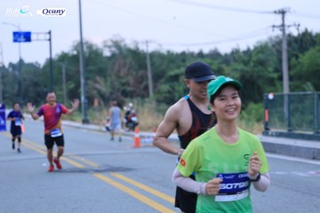 RUN TO LIVE 2024 - Ảnh #1368674