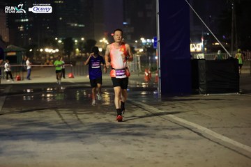 RUN TO LIVE 2024 - Ảnh #1337604