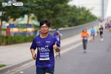 RUN TO LIVE 2024 - Ảnh #1357971