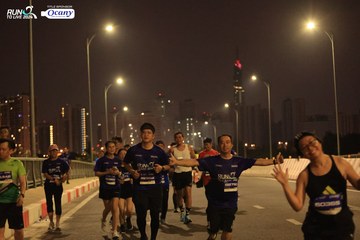 RUN TO LIVE 2024 - Ảnh #1444998