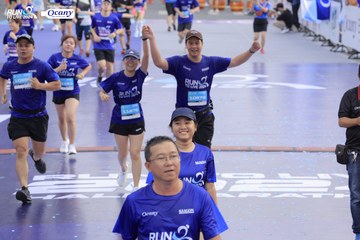 RUN TO LIVE 2024 - Ảnh #1364487