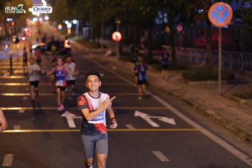 RUN TO LIVE 2024 - Ảnh #1431873