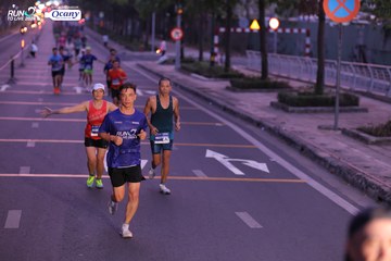 RUN TO LIVE 2024 - Ảnh #1433252