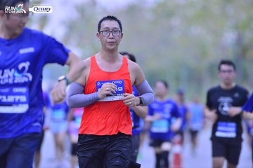 RUN TO LIVE 2024 - Ảnh #1336277