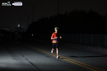 RUN TO LIVE 2024 - Ảnh #1327908