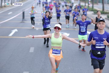 RUN TO LIVE 2024 - Ảnh #1434581