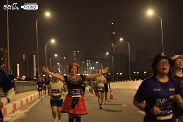 RUN TO LIVE 2024 - Ảnh #1444483