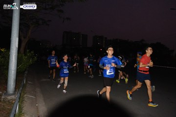 RUN TO LIVE 2024 - Ảnh #1397370