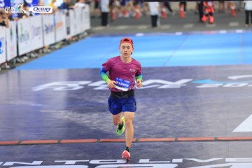 RUN TO LIVE 2024 - Ảnh #1372714