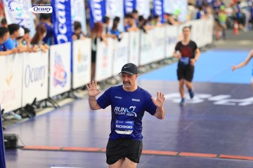 RUN TO LIVE 2024 - Ảnh #1410863