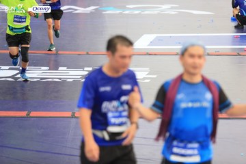 RUN TO LIVE 2024 - Ảnh #1409887