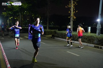 RUN TO LIVE 2024 - Ảnh #1376015