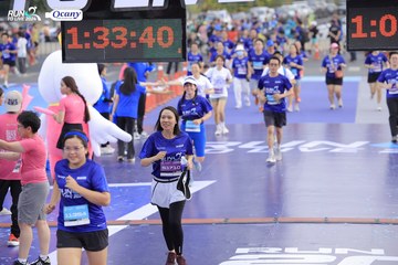 RUN TO LIVE 2024 - Ảnh #1364852