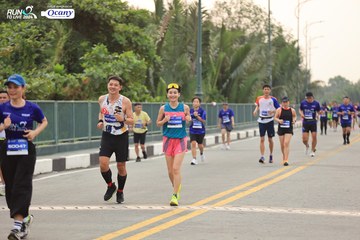 RUN TO LIVE 2024 - Ảnh #1401719