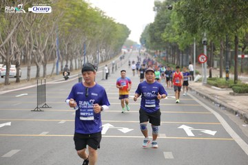 RUN TO LIVE 2024 - Ảnh #1419744