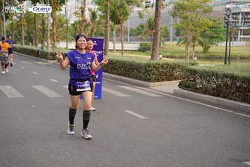 RUN TO LIVE 2024 - Ảnh #1390435