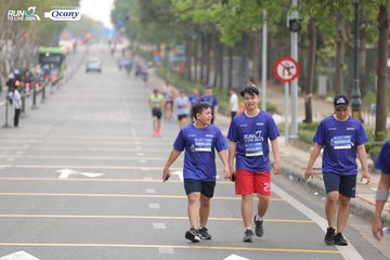 RUN TO LIVE 2024 - Ảnh #1420608