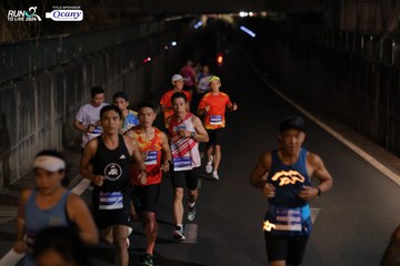 RUN TO LIVE 2024 - Ảnh #1422178