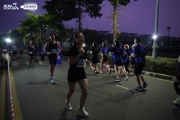 RUN TO LIVE 2024 - Ảnh #1377951