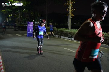 RUN TO LIVE 2024 - Ảnh #1375979