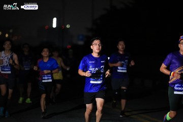 RUN TO LIVE 2024 - Ảnh #1333133