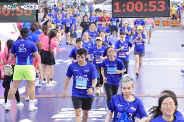 RUN TO LIVE 2024 - Ảnh #1364298
