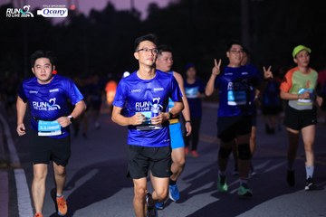 RUN TO LIVE 2024 - Ảnh #1345276