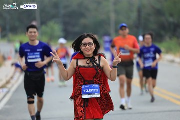 RUN TO LIVE 2024 - Ảnh #1387099