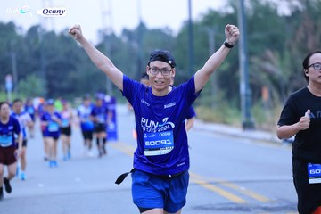 RUN TO LIVE 2024 - Ảnh #1366998