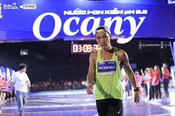 RUN TO LIVE 2024 - Ảnh #1351809